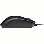 Gaming Mouse Optical Corsair Katar Pro Ultra-Light, PAW3327 USB