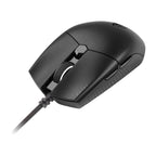 Gaming Mouse Optical Corsair Katar Pro XT RGB, PMW3391 USB
