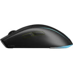 Gaming Wireless/Bluetooth Mouse Corsair M75 Black Wireless Lightweight RGB