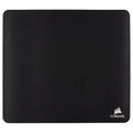 Геймърски пад за мишка Corsair MM250 Champion XL 450mm x 400mm