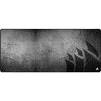 Геймърски пад за мишка Corsair MM350 Pro Premium Extended, 930mm x 400mm