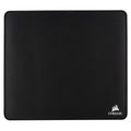 Геймърски пад за мишка Corsair MM350 Champion Anti-Fray XL 450mm x 400mm