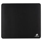 Corsair MM350 Champion Anti-Fray XL Gaming Mouse Pad 450mm x 400mm