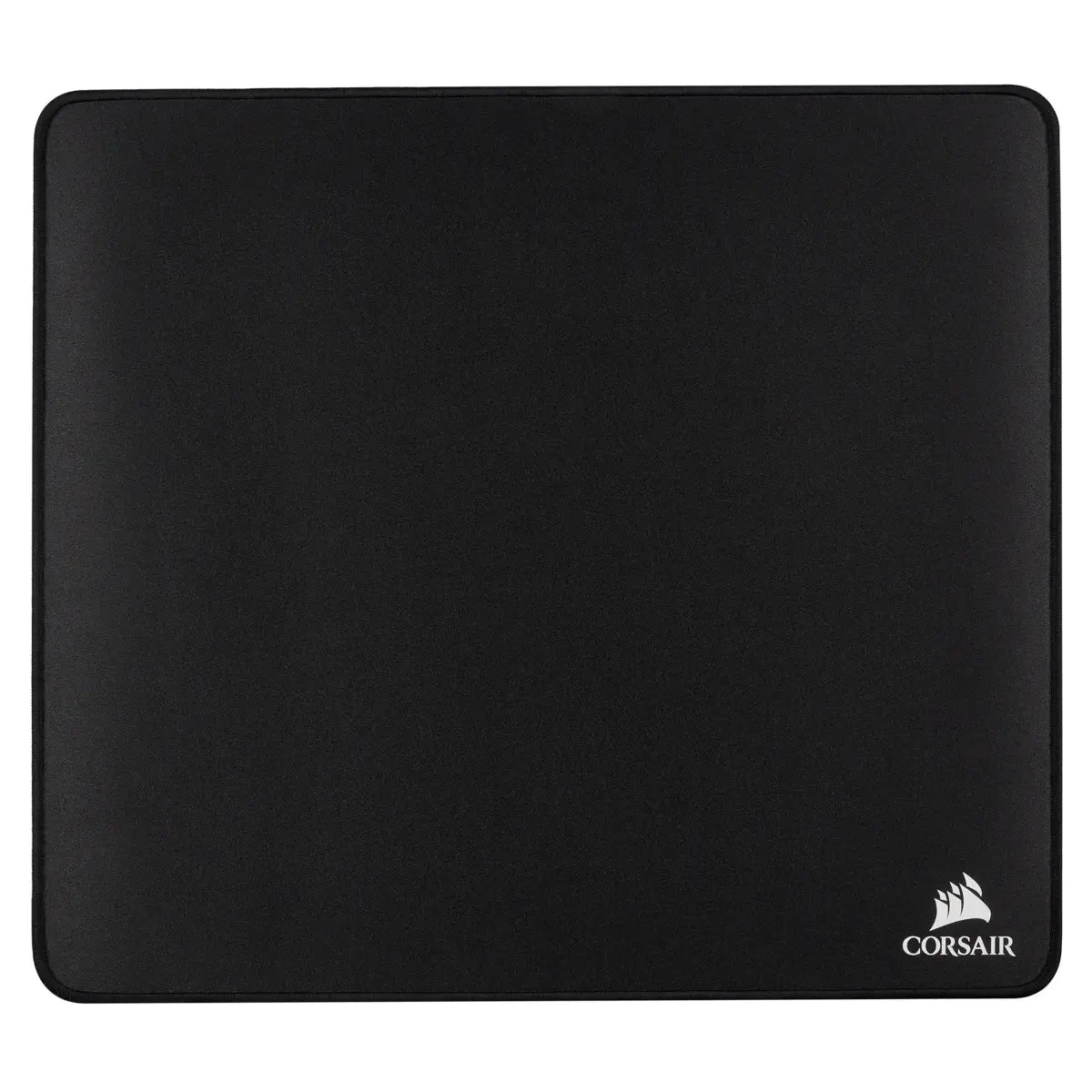 Геймърски пад за мишка Corsair MM350 Champion Anti-Fray XL 450mm x 400mm