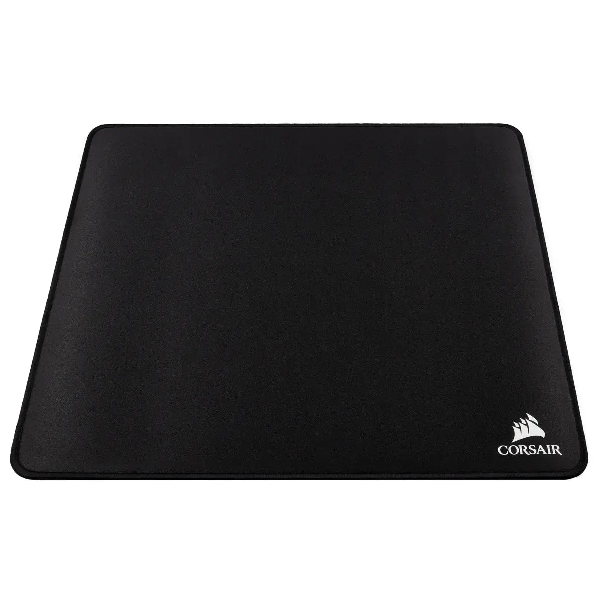 Геймърски пад за мишка Corsair MM350 Champion Anti-Fray XL 450mm x 400mm
