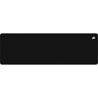 Corsair MM500 v2 Hybrid Cloth Extended Gaming Mouse Pad, 930mm x 300mm
