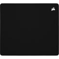 Геймърски пад за мишка Corsair MM500 v2 Hybrid Cloth Large , 450mm x 400mm
