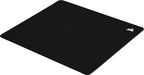 Gaming Mouse Pad Corsair MM500 v2 Hybrid Cloth Large, 450mm x 400mm