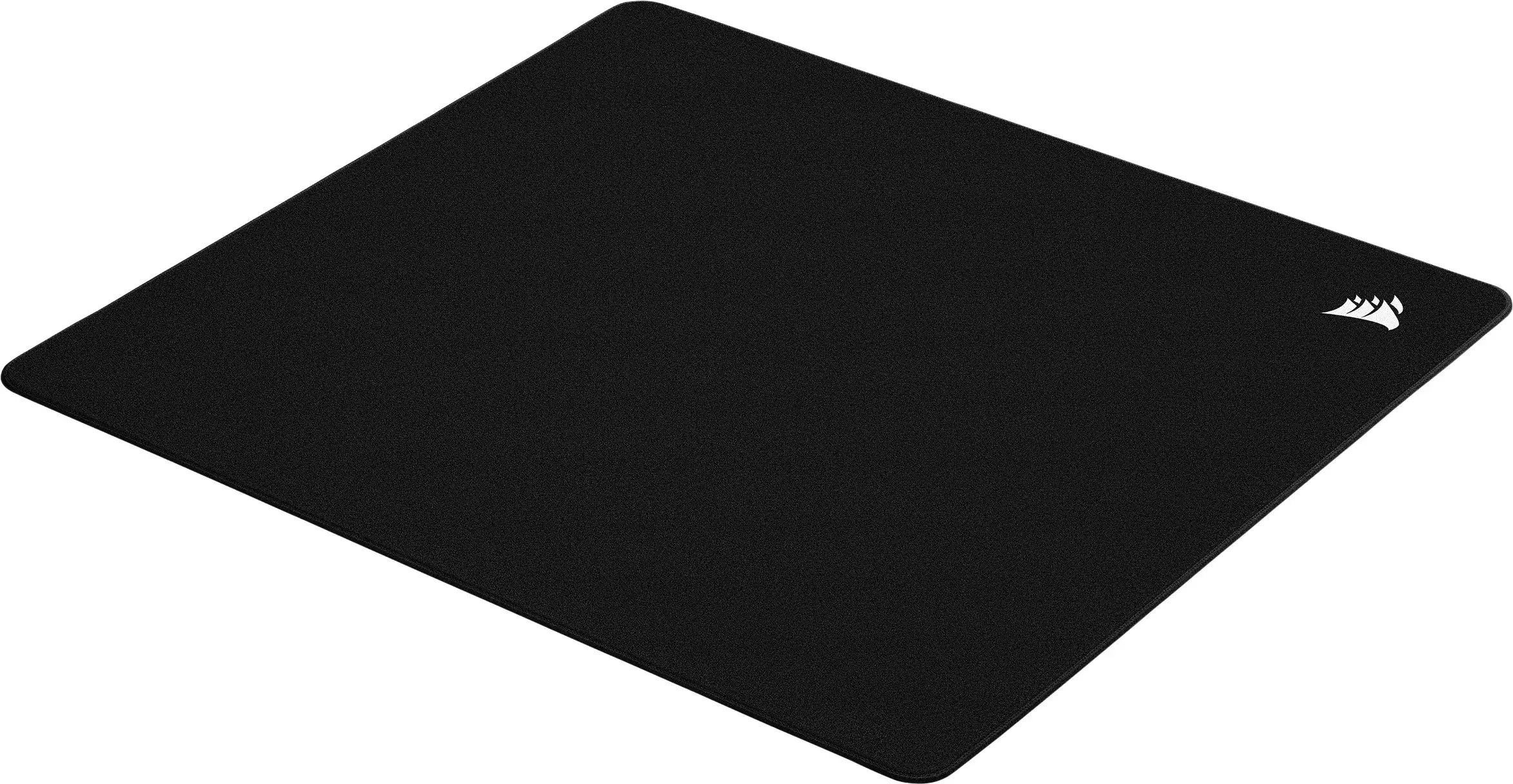 Геймърски пад за мишка Corsair MM500 v2 Hybrid Cloth Large , 450mm x 400mm