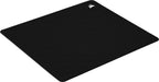 Gaming Mouse Pad Corsair MM500 v2 Hybrid Cloth Large, 450mm x 400mm