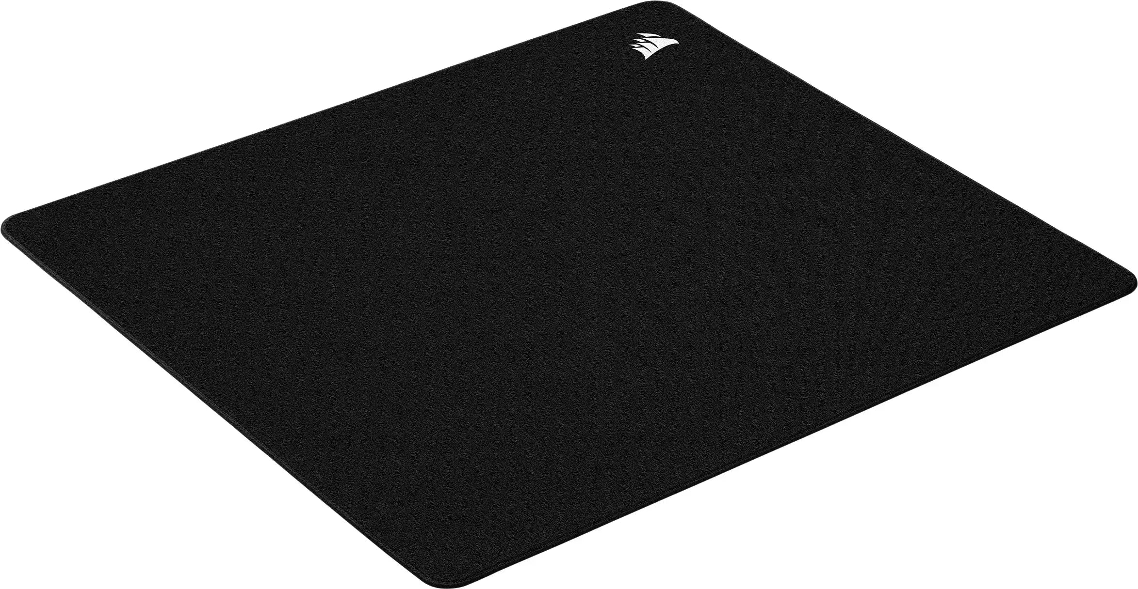 Геймърски пад за мишка Corsair MM500 v2 Hybrid Cloth Large , 450mm x 400mm