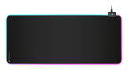 Corsair MM700 Extended RGB Gaming Mouse Pad, 930mm x 400mm