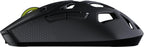 Геймърска безжична мишка Corsair Sabre v2 Pro Magnesium Alloy - Черен
