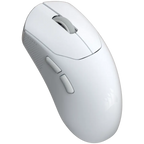 Gaming Wireless Mouse Corsair Sabre v2 Pro Ultralight - White