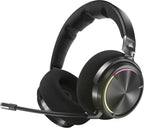 Corsair Virtuoso RGB Wireless XT Gaming Headset - Carbon