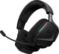 Геймърски безжични слушалки с микрофон Corsair VOID MAX v2 - Carbon