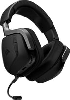 Corsair VOID MAX v2 Wireless Gaming Headset with Microphone - Carbon