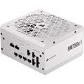 Захранващ блок Corsair RM750x SHIFT 750W 80+ Gold ATX 3.1, Fully Modular