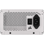 Corsair RM750x SHIFT 750W 80+ Gold ATX 3.1, Fully Modular Power Supply