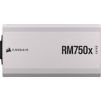 Corsair RM750x SHIFT 750W 80+ Gold ATX 3.1, Fully Modular Power Supply