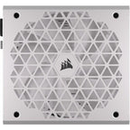 Corsair RM750x SHIFT 750W 80+ Gold ATX 3.1, Fully Modular Power Supply