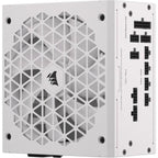 Corsair RM750x SHIFT 750W 80+ Gold ATX 3.1, Fully Modular Power Supply
