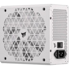 Corsair RM750x SHIFT 750W 80+ Gold ATX 3.1, Fully Modular Power Supply