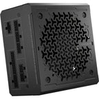 Corsair RM850e 850W 80+ Gold ATX 3.1, Fully Modular Power Supply