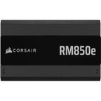 Corsair RM850e 850W 80+ Gold ATX 3.1, Fully Modular Power Supply