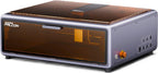 Creality CR-Falcon A1 10w Laser Engraving Machine