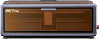 Creality CR-Falcon A1 10w Laser Engraving Machine