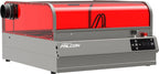 Creality Falcon2 Pro 22W Laser Engraving Machine