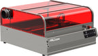 Creality Falcon2 Pro 22W Laser Engraving Machine