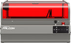 Creality Falcon2 Pro 22W Laser Engraving Machine