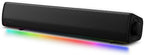 Creative Sound Blaster GS3 Speaker System - Black