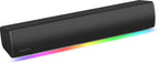 Creative Sound Blaster GS3 Speaker System - Black