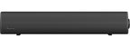 Creative Sound Blaster GS3 Speaker System - Black