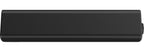 Creative Sound Blaster GS3 Speaker System - Black