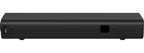 Creative Sound Blaster GS3 Speaker System - Black