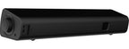 Creative Sound Blaster GS3 Speaker System - Black