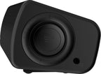 Creative Sound Blaster GS3 Speaker System - Black