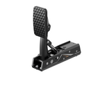 MOZA CRP2 Clutch - Add-on for CRP2 Pedals Set