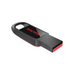 SanDisk Cruzer Spark 128GB USB 2.0 Flash Drive