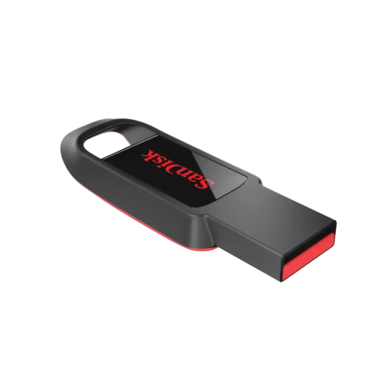 SanDisk Флаш памет Cruzer Spark 128GB USB 2.0