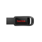 SanDisk Cruzer Spark 128GB USB 2.0 Flash Drive