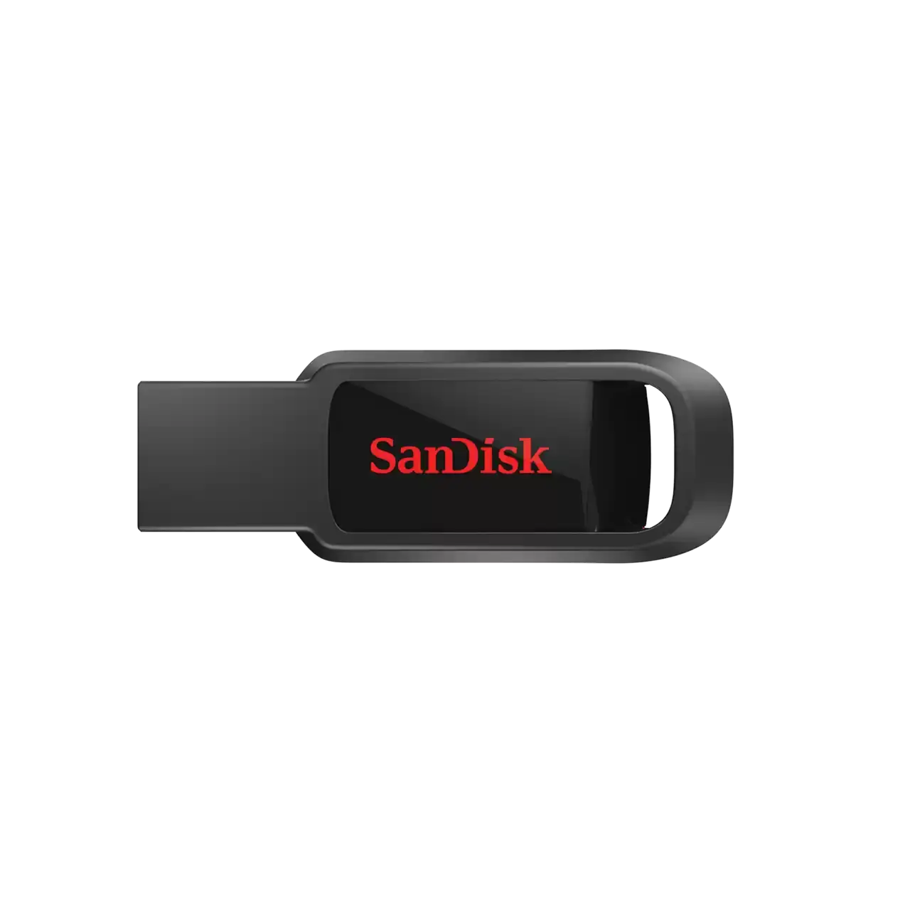 SanDisk Флаш памет Cruzer Spark 128GB USB 2.0