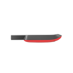SanDisk Cruzer Spark 128GB USB 2.0 Flash Drive
