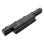 Laptop Battery CAMERON SINO, Acer Aspire AS10D31 5733 5741 5742 5742G 5750G E1-571, TravelMate 5740 5742, 11.1V, 8800mAh
