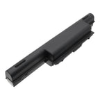 Laptop Battery CAMERON SINO, Acer Aspire AS10D31 5733 5741 5742 5742G 5750G E1-571, TravelMate 5740 5742, 11.1V, 8800mAh