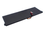 Laptop Battery for ACER Aspire 5 A514-52G-59ZN, Aspire 7 A717-71G-51MF, AC14A8K LiPo 15.2V 3000 mAh CAMERON SINO